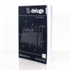 Official Manual (OLED Edition)