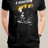 Synthstrom Audible (Robot) Tee